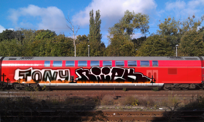 Bombing 1759885651035