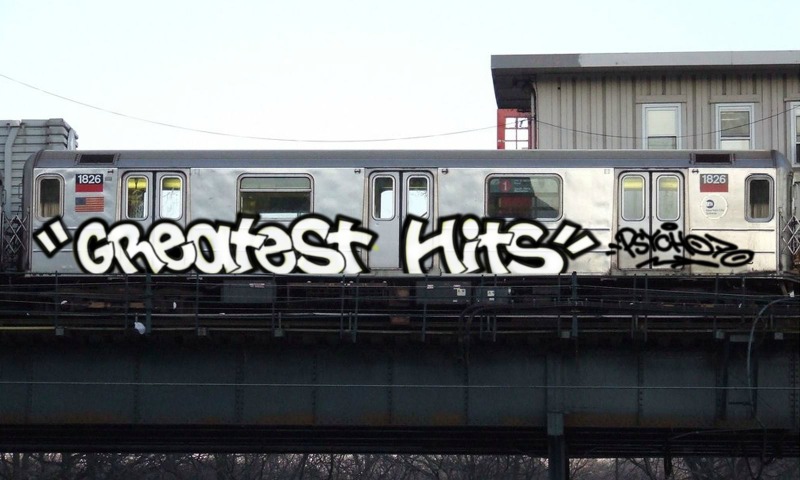 Bombing 1759847346099