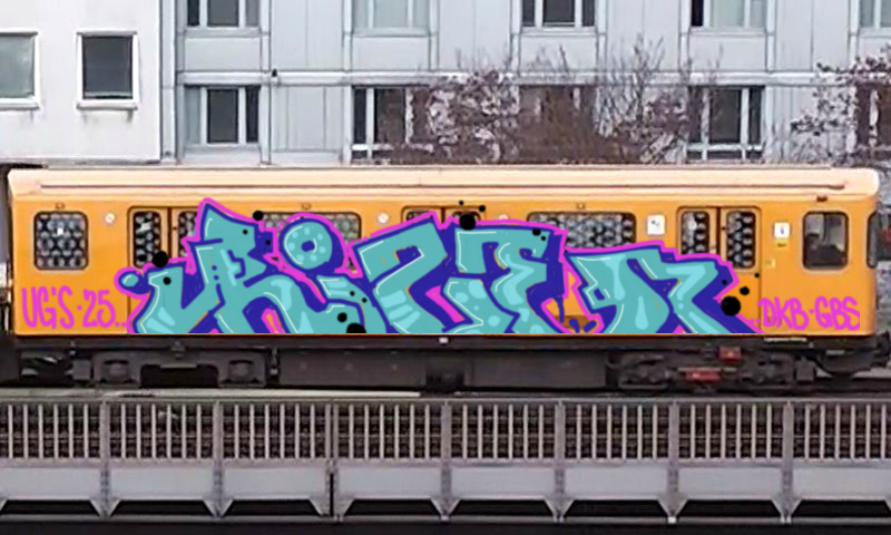 Bombing 1759853828533