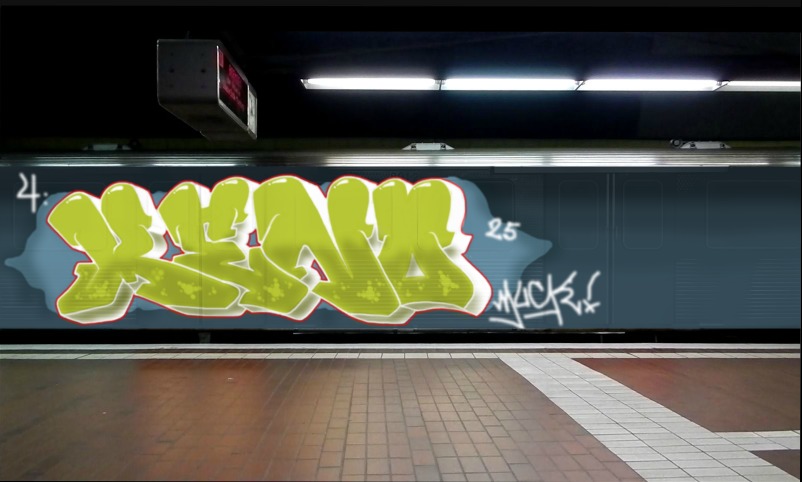 Bombing 1759858451934