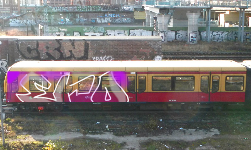 Bombing 1405124277525