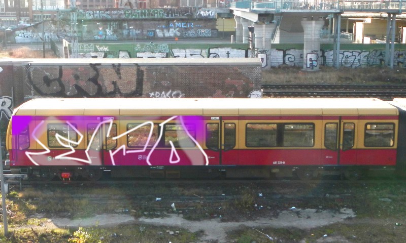 Bombing 1405124277525