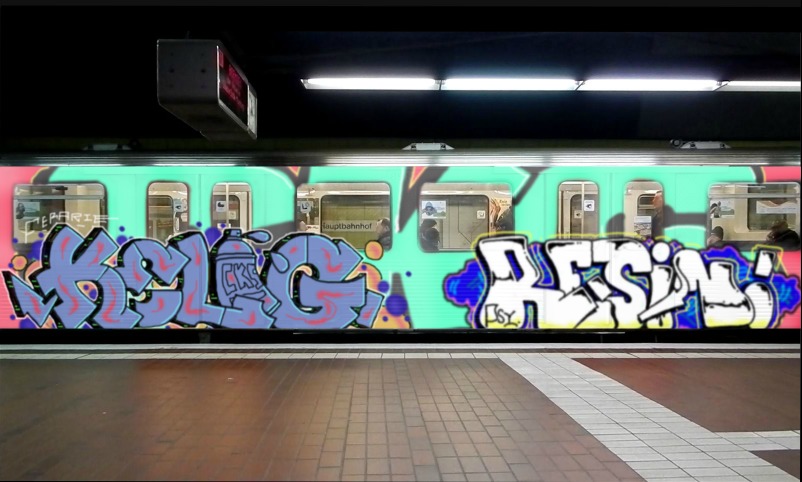 Bombing 1759916036896