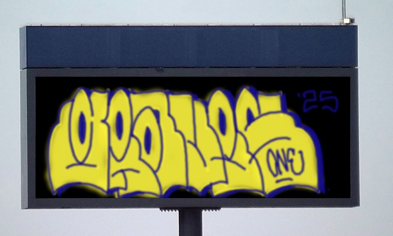 Bombing 1759885347530