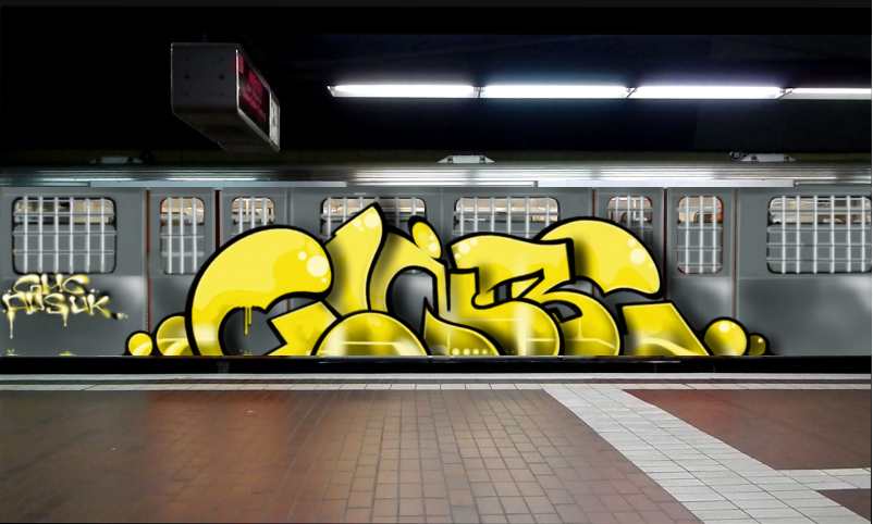 Bombing 1759887516446