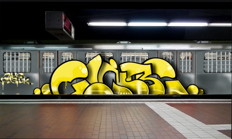 Bombing 1759887516446