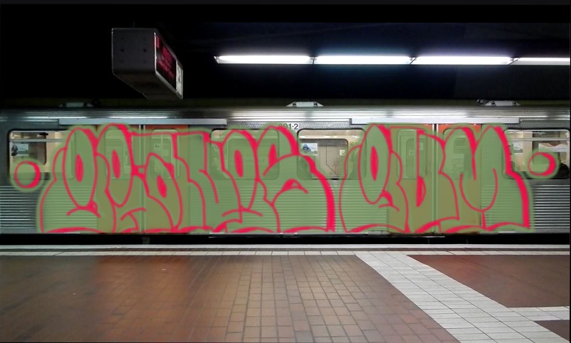 Bombing 1759905431300