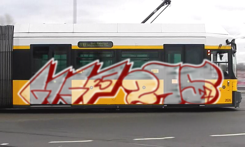 Bombing 1759920170989