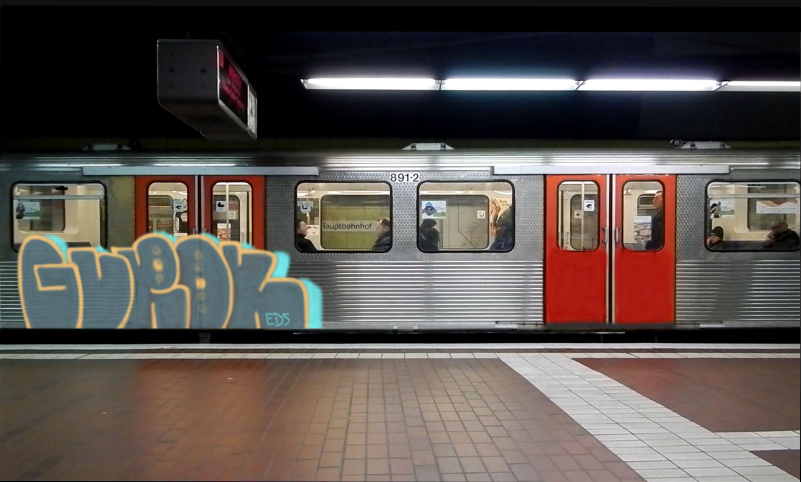 Bombing 1759984575654