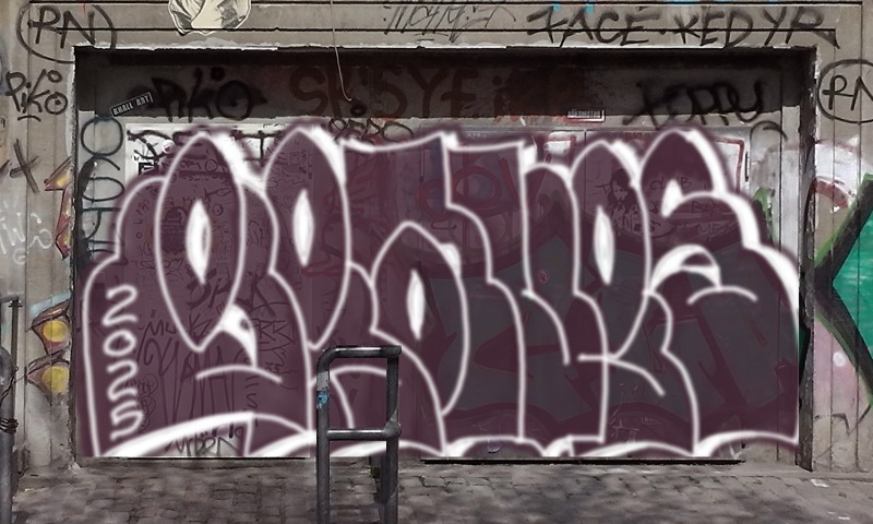 Bombing 1759990745919