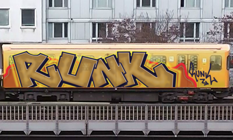 Bombing 1759998719178