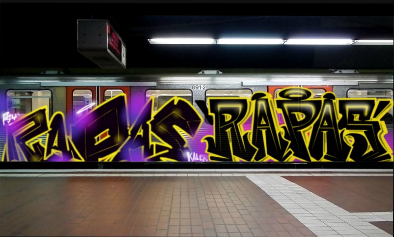 Bombing 1760260337276