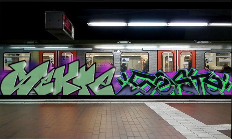 Bombing 1760088908168