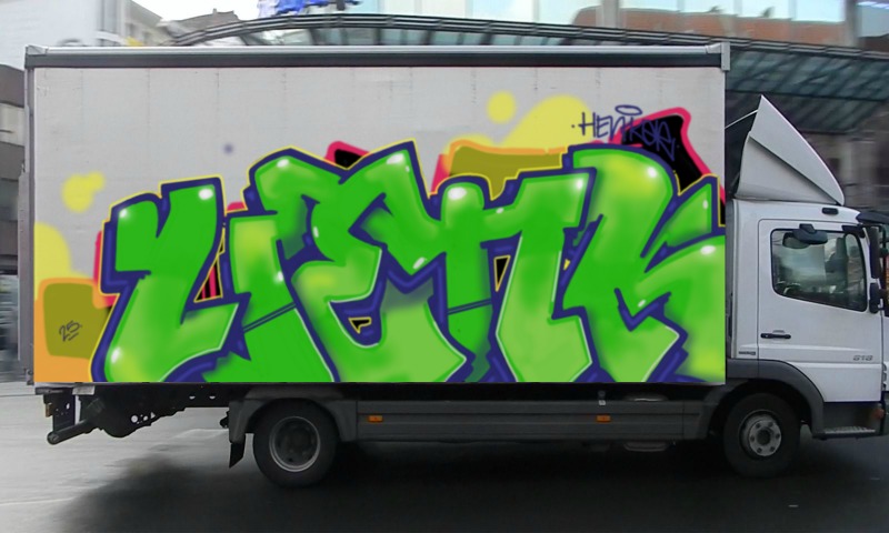 Bombing 1762732397000