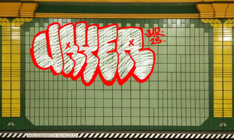 Bombing 1760036198694