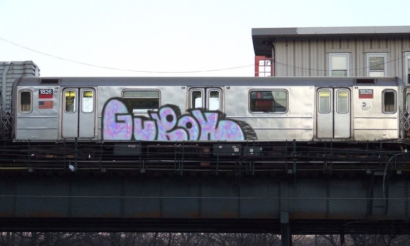 Bombing 1760056144014