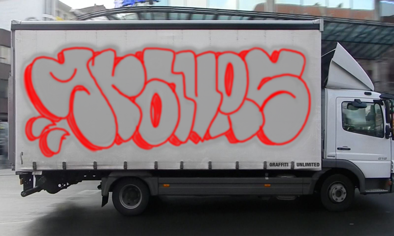 Bombing 1760065899011