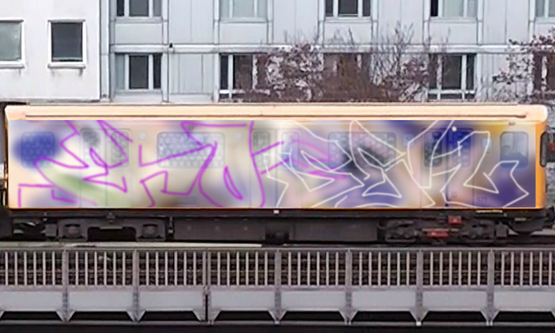 Bombing 1405126022916