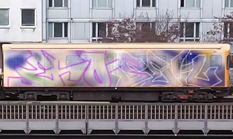 Bombing 1405126022916