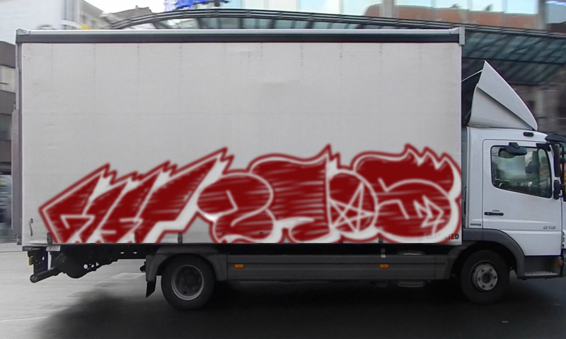 Bombing 1760106597829