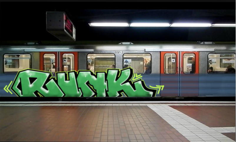 Bombing 1760108373618