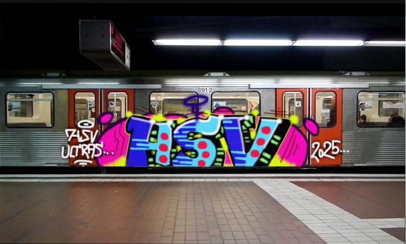 Bombing 1760113163798