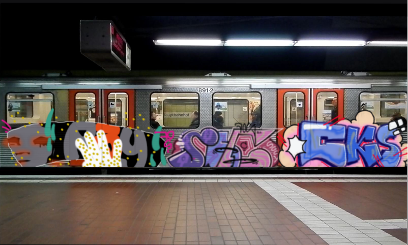 Bombing 1760307824092