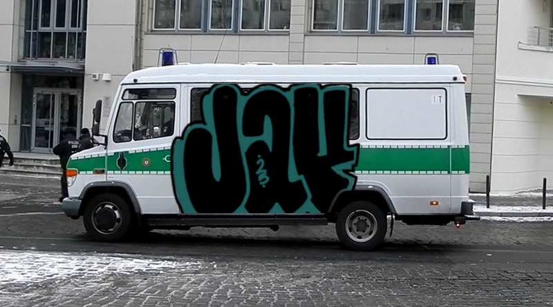 Bombing 1760138865728