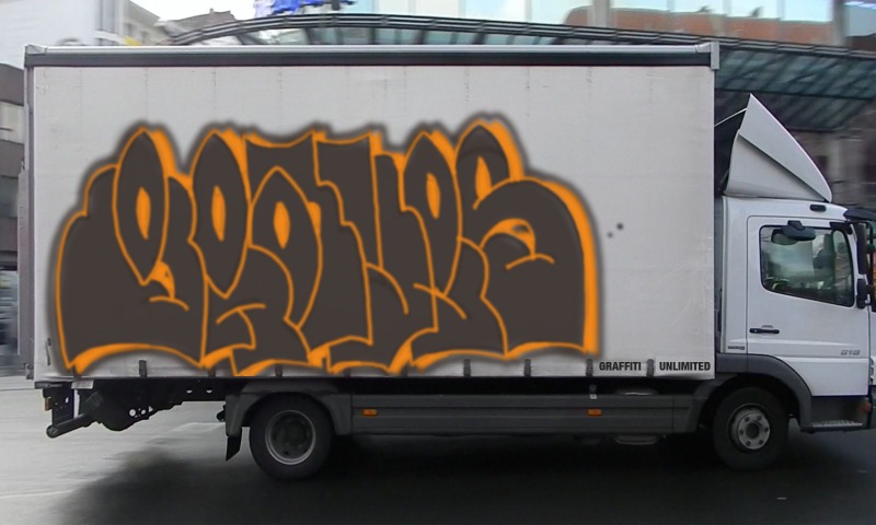 Bombing 1760143474794