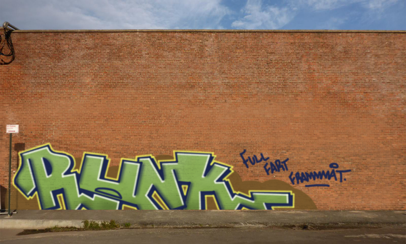 Bombing 1760203751674