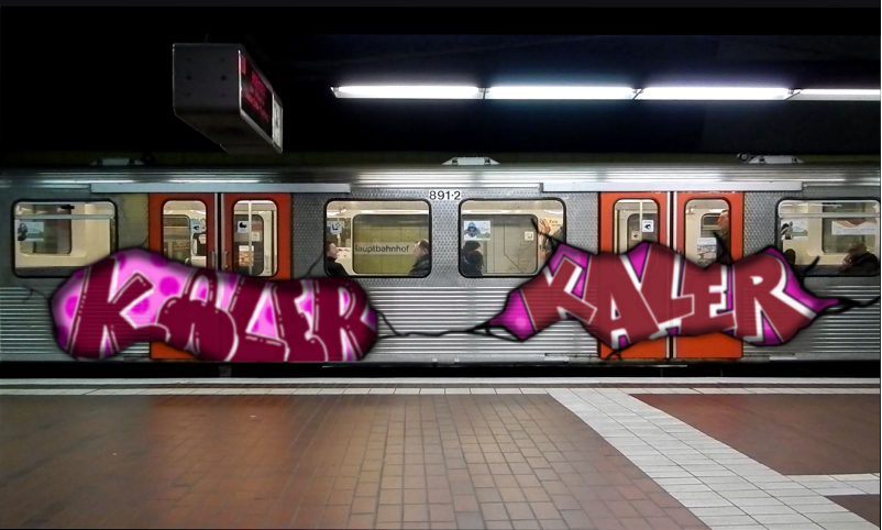 Bombing 1760920220337