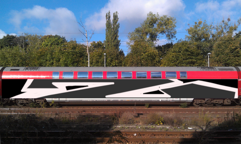 Bombing 1760262264510