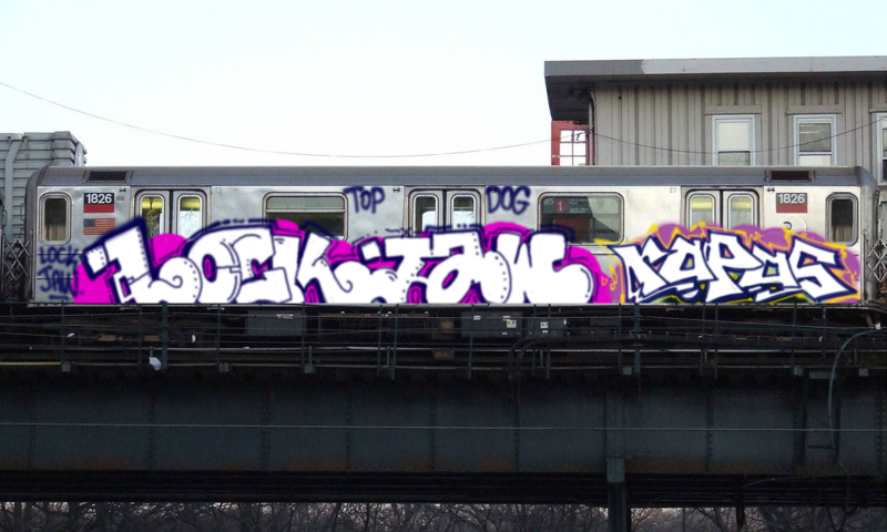 Bombing 1760358091238