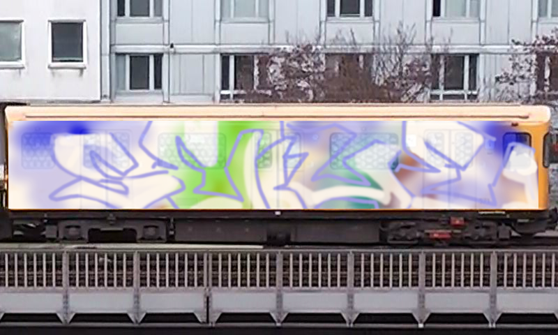 Bombing 1405128222681