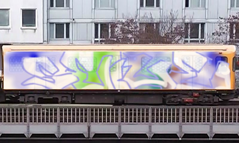 Bombing 1405128222681