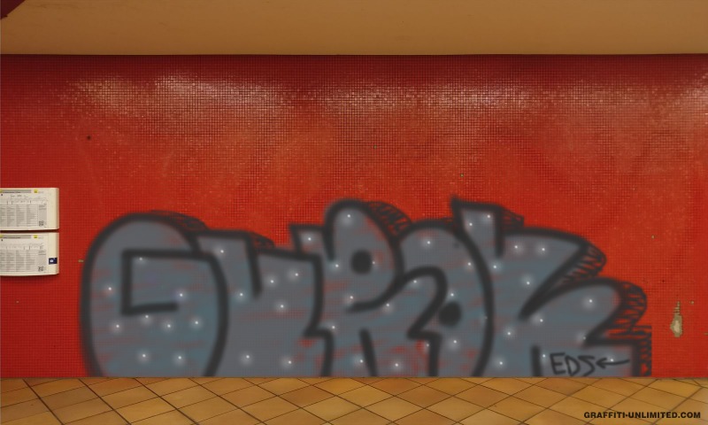 Bombing 1760230810739