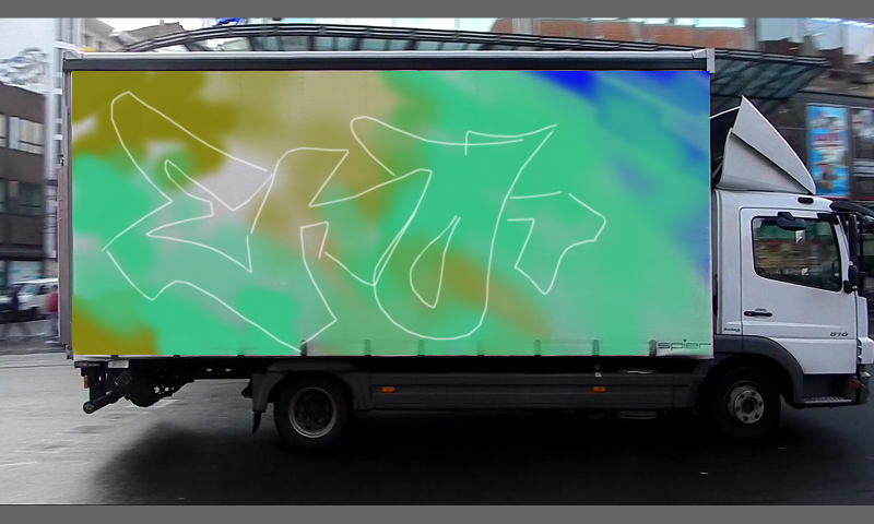 Bombing 1405128822936