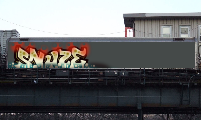 Bombing 1760252480971