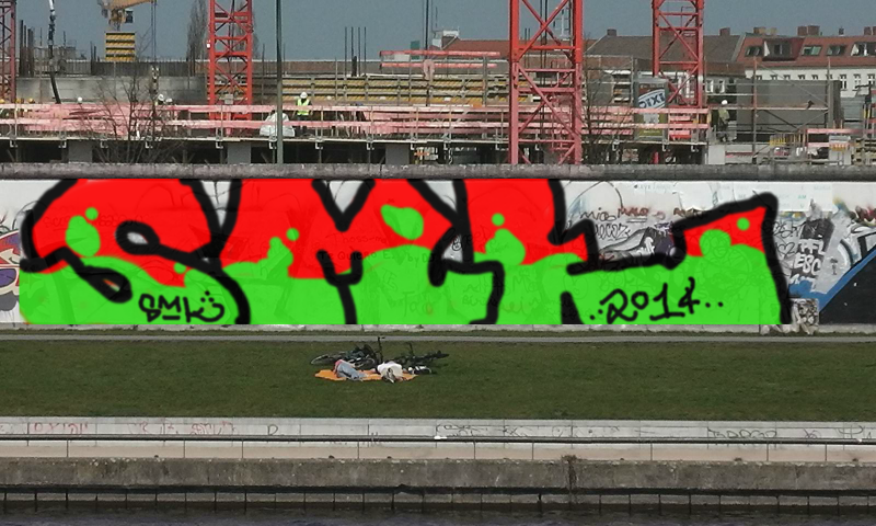 Bombing 1405130617095