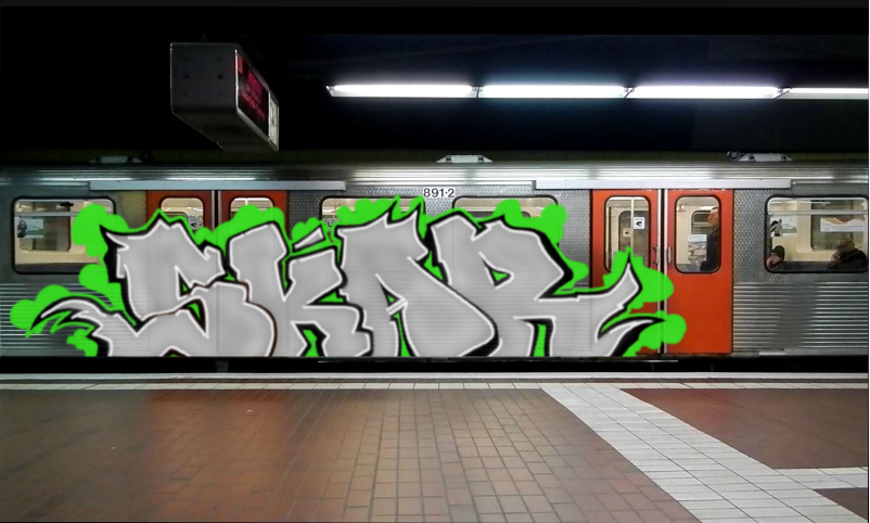 Bombing 1762403916145