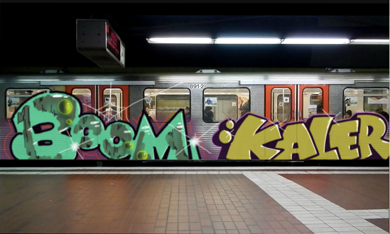 Bombing 1760368454740