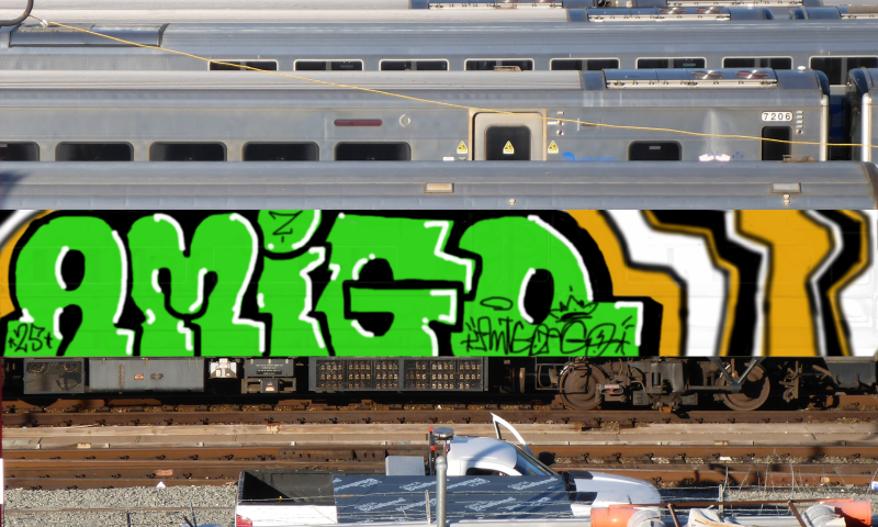 Bombing 1760289259716