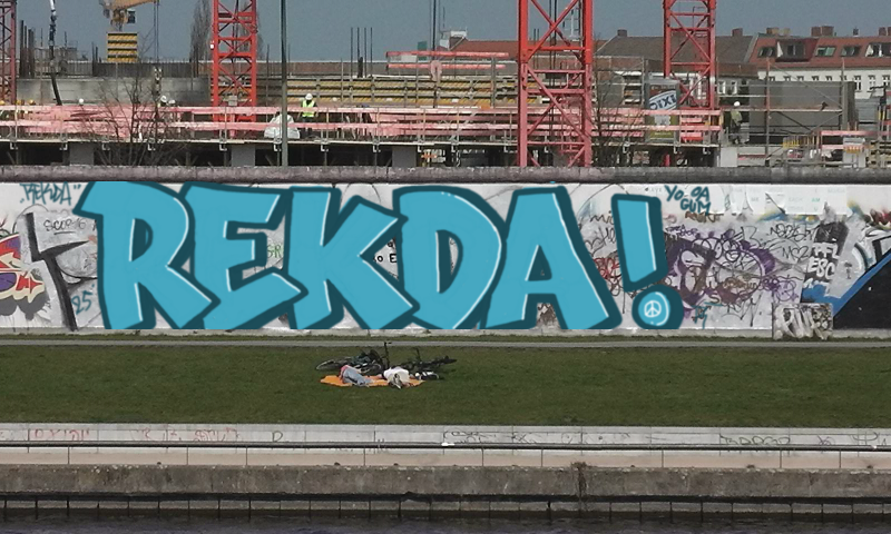 Bombing 1760290798070