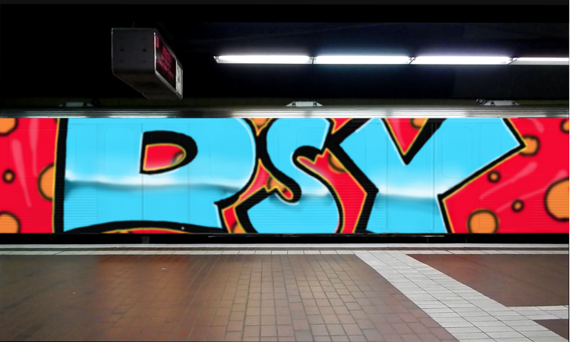 Bombing 1760314359103