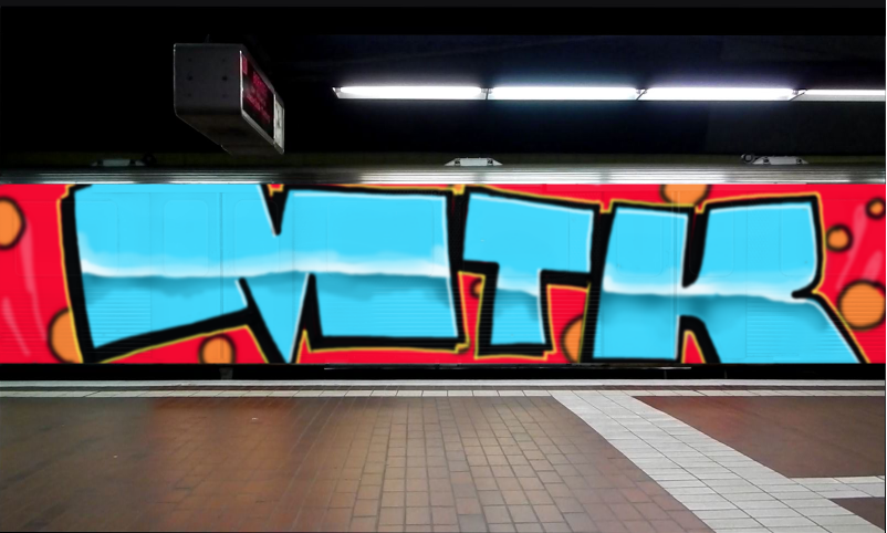 Bombing 1760314326541