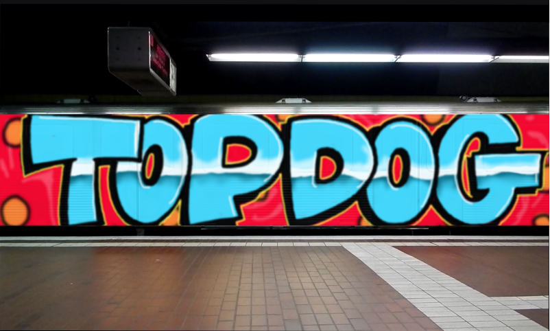 Bombing 1760314344767