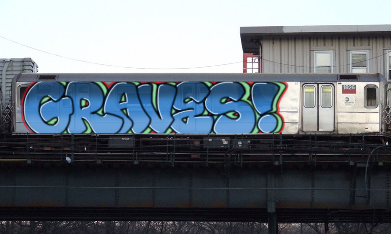 Bombing 1760317253823