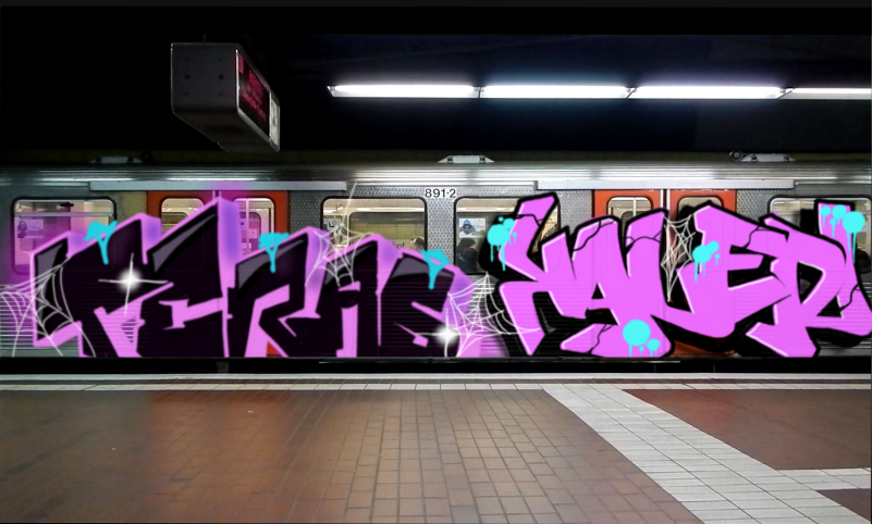 Bombing 1760468062027