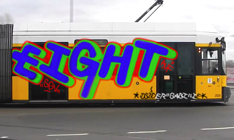 Bombing 1760391319567