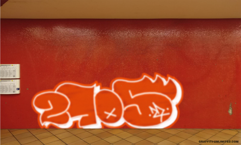 Bombing 1760402444474